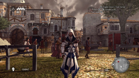 Assassin's Creed: The Ezio Collection (EUR)*