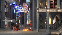 Bloodstained: Ritual of the Night (EUR)