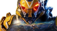 Anthem: Legion of Dawn Edition (EUR)*