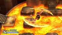 Ys Origin (EUR)*