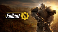 Fallout 76 (US)