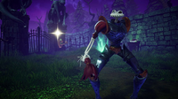 Medievil (EUR)*