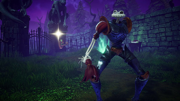 Medievil (EUR)*