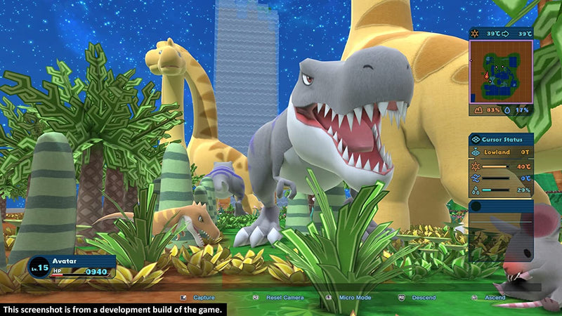 Birthdays the Beginning (EUR)*