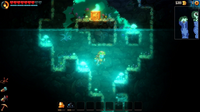 Steamworld DIG 2 (EUR)*