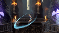 Bloodstained: Ritual of the Night (EUR)