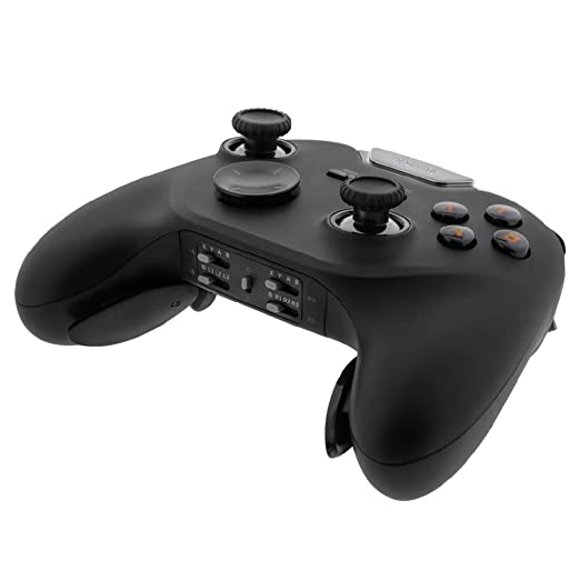 Microsoft Xbox Elite Wireless Controller Series 2 JP