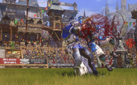 Blood Bowl 2 (EUR)*