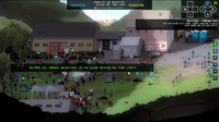 Riot: Civil Unrest (US)
