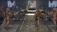 The Elder Scrolls Online: Tamriel Unlimited (US)*