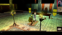 Neverwinter Nights Enhanced Edition (EUR)*