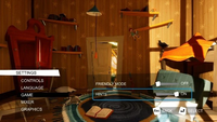 Hello Neighbor Hide And Seek (EUR)