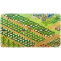 Doraemon: Story of Seasons (EUR)*