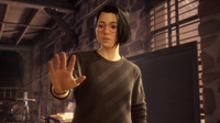 Life is Strange: True Colors (EUR)