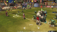 Blood Bowl 2 (EUR)*