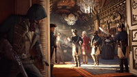 Assassin's Creed Unity (EUR)*
