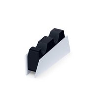 Playstation DualSense Charging Station (LATAM)