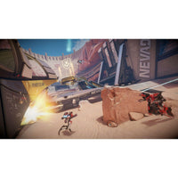 Rigs: Mechanized Combat League (EUR)*