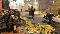 Tom Clancy's The Division 2 (US)