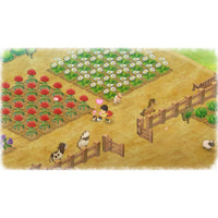 Doraemon: Story of Seasons (EUR)*