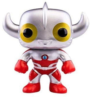 Ultraman #765 - Father of Ultra - Funko Pop! Television