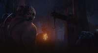 Dead by Daylight Special Edition (US)*