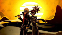 Persona 5 Royal Standard Edition (EUR)