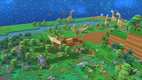 Birthdays the Beginning (EUR)*