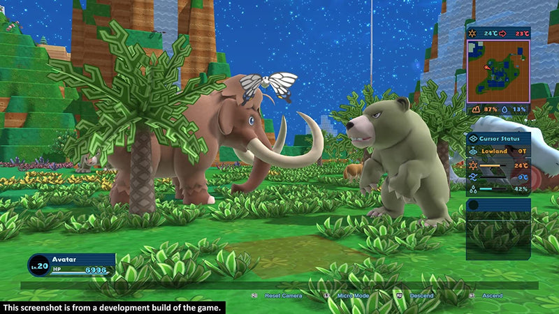 Birthdays the Beginning (EUR)*