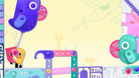 Snipper Clips Plus: Cut it out Together! (EUR)