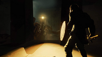 Chronos: Before the Ashes (EUR)