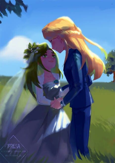 My Time at Portia (US)