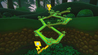 Super Monkey Ball Banana Blitz HD (EUR)*