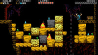 Shovel Knight: Treasure Trove (EUR)