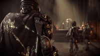 Anthem: Legion of Dawn Edition (EUR)*