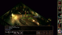Planescape Torment & Icewind Dale: Enhanced Editions (US)