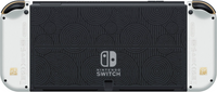 Nintendo Switch – OLED Model - The Legend of Zelda: Tears of the Kingdom Edition (JP)