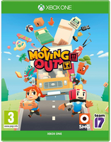 Moving Out (EUR)