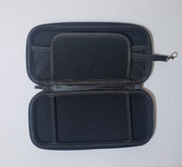 Nintendo Switch Case Lite (Grey)