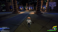 Kingdom Hearts HD 2.8 Final Chapter Prologue (EUR)*