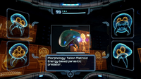 Metroid Prime Remastered (US)