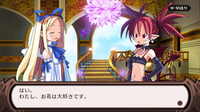 Disgaea 1 Complete (EUR)*