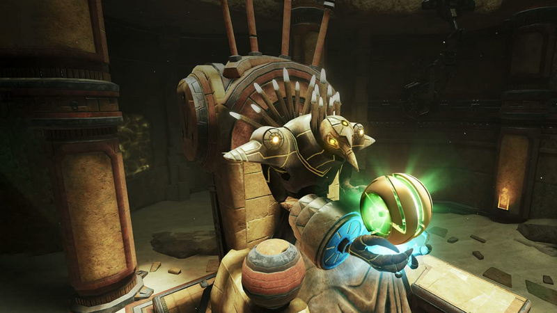 Metroid Prime Remastered (US)
