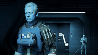 Star Wars: Squadrons (US)*