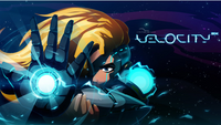 Velocity 2X : Critical Mass Edition (EUR)