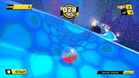 Super Monkey Ball Banana Blitz HD (EUR)*
