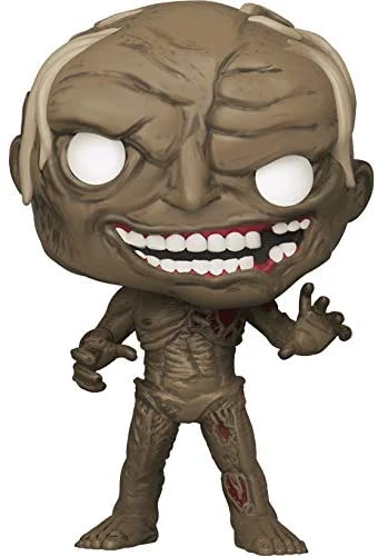 Scary Stories to Tell in The Dark #847 - Jangly Man - Funko Pop! Movie