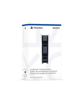 Playstation DualSense Charging Station (LATAM)