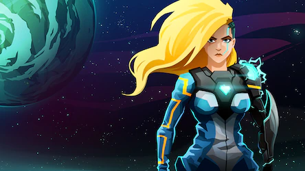 Velocity 2X : Critical Mass Edition (EUR)