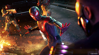 Marvel's Spider-Man: Miles Morales (US)